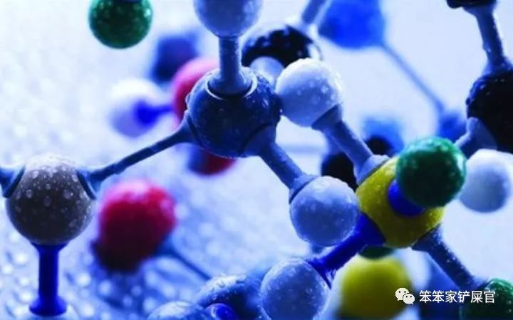 猫感冒吃感冒灵颗粒可以吗,猫感冒吃土霉素可以吗