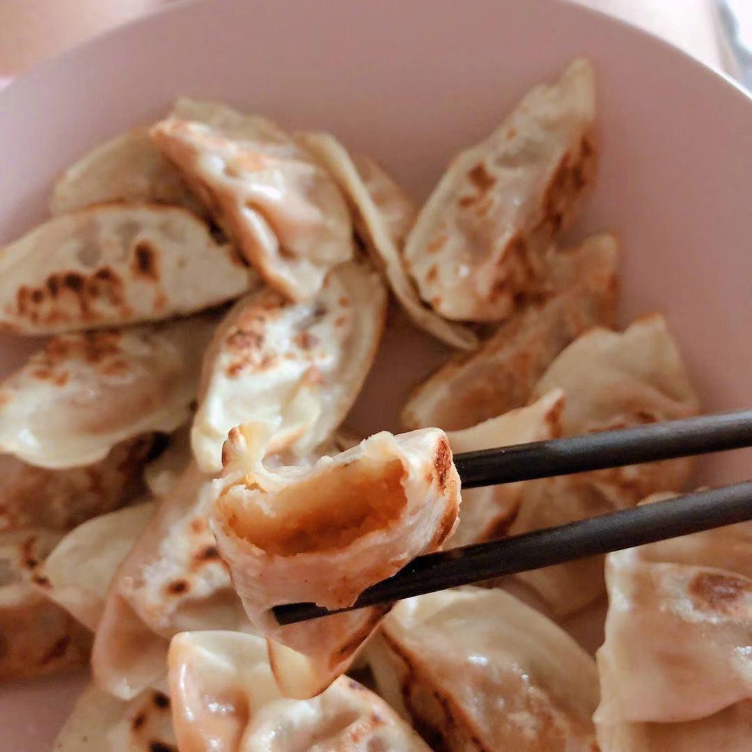 二月二龙抬头龙怎么吃,二月二龙抬头吃啥不犯愁