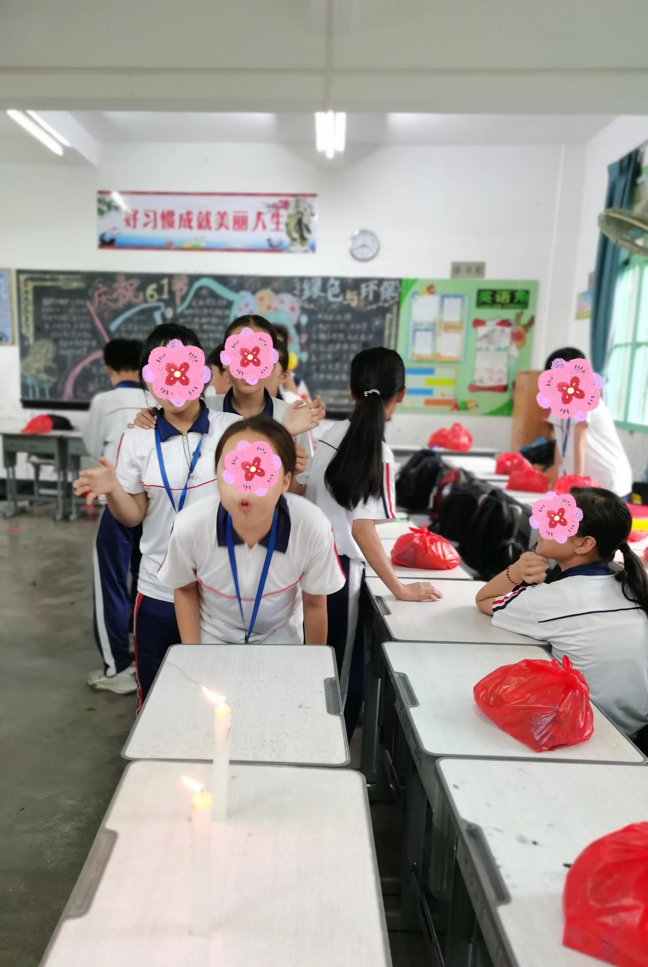 盘点那些常玩的游戏,盘点那些玩过的手机游戏