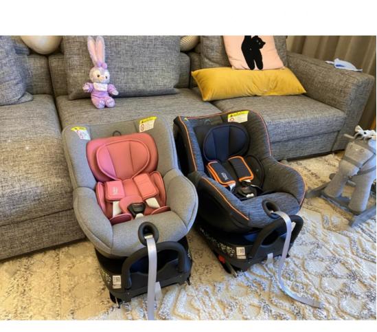 最全母婴用品,母婴用品十大排行榜可心柔