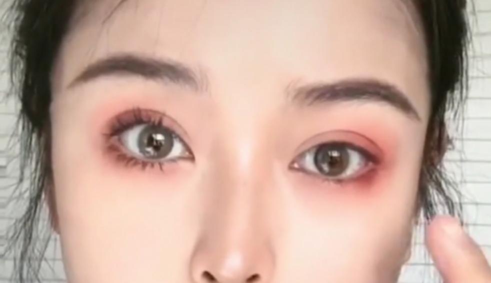 火烈鸟惊艳心动睫毛膏,最强睫毛膏火烈鸟