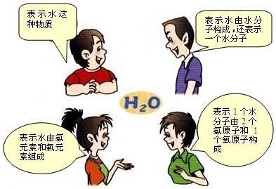 初中化学燃料及其利用中考题,初三化学燃料及其利用复习教案