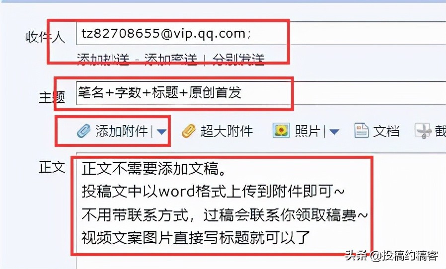 100-500元/篇|「陈桃一」公众号征稿