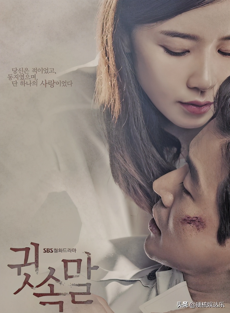 看五秒钟就上瘾的小说,看了五分钟就上瘾的小说