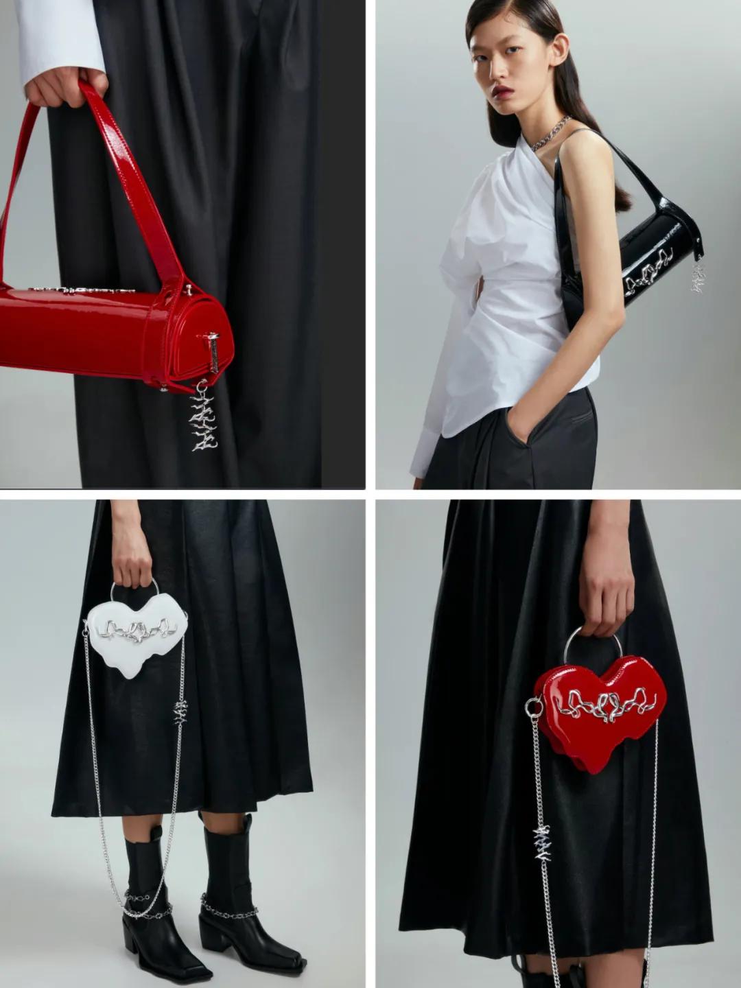 王嘉尔小众,王嘉尔小众配饰