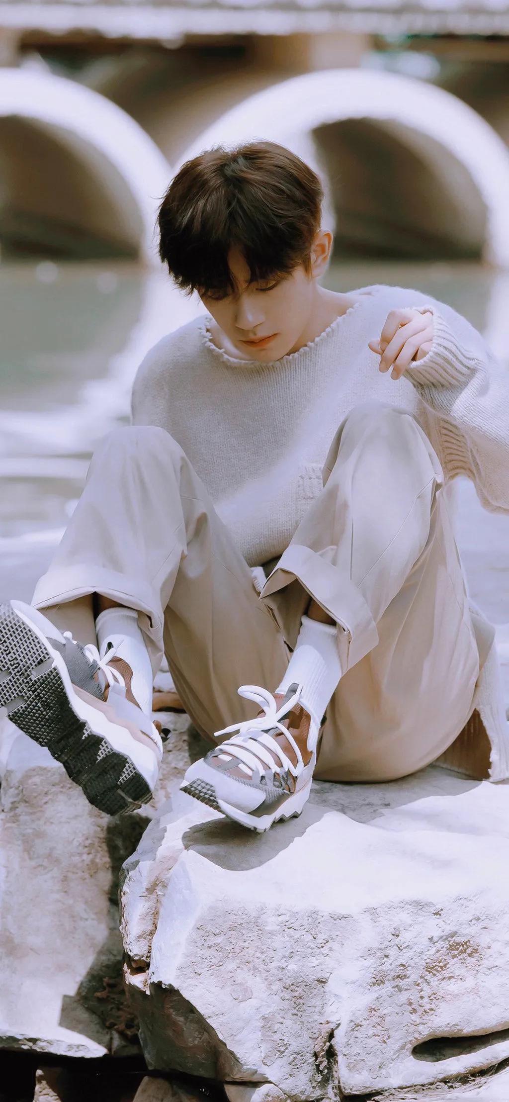 出圈神图高颜值,那些出圈的神图瞬间