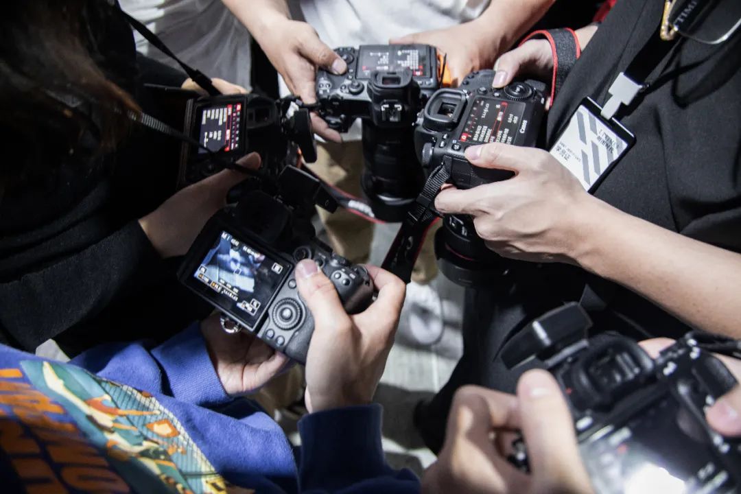 朗图教育,朗图教育摄影课堂作品赏析