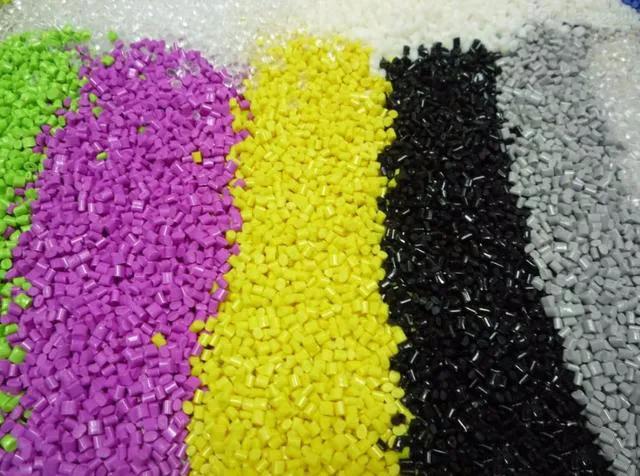 大学最冷门偏冷专业,被冷门专业录取了