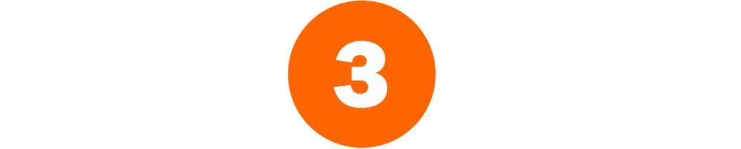 偏瘫肩膀稳定性怎么训练,增加肩膀稳定性跟灵活度