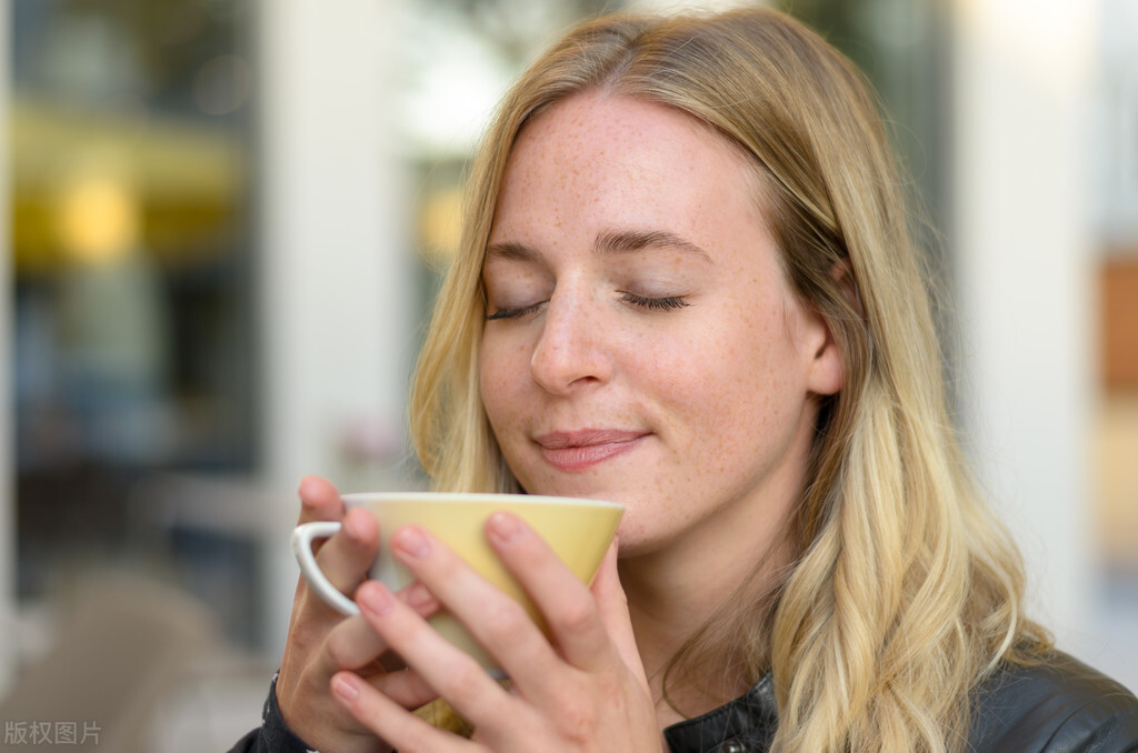 月经来临前吃什么可以缓解痛经,月经前如何调理避免痛经