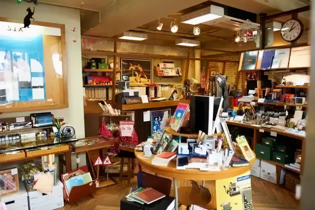 好用文具推荐2020日本文具大赏,日本文具大赏有哪些文具