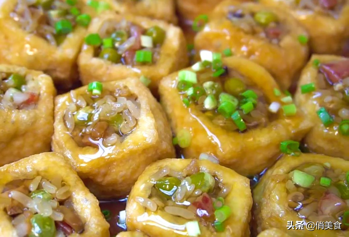 立秋后吃什么豆浆,立秋后多吃这5种菜