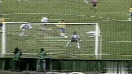 美洲杯巴西vs哥伦比亚黄健翔,黄健翔预测美洲杯决赛