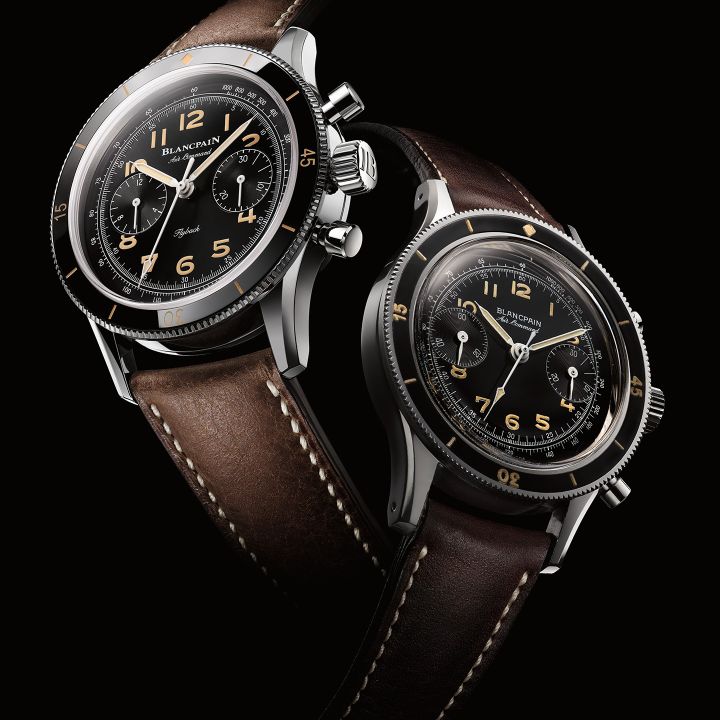 写在315后好多天——那些年，“假表贩子”讲过的故事