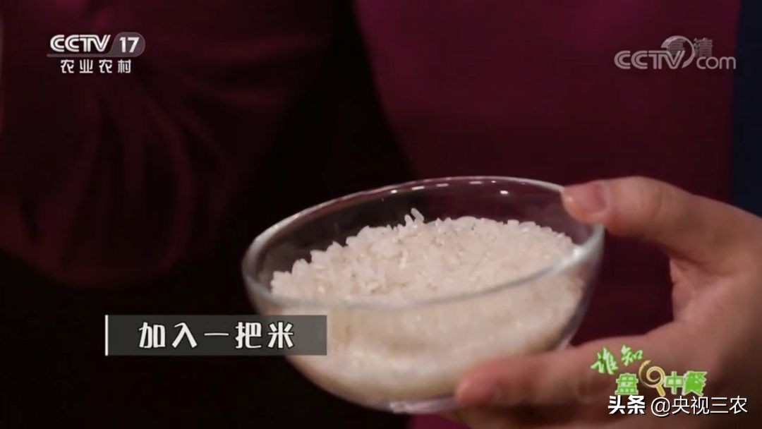 冬笋没能去除麻涩味吃了有害吗,冬笋如何焯水去涩味放冰糖和白醋