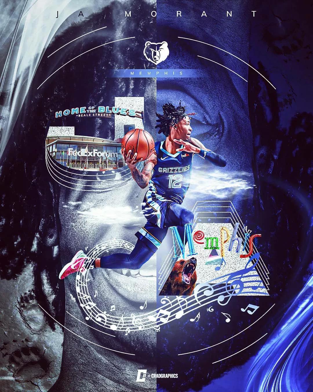 篮球头像一队人,篮球情侣头像图片