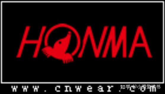 高尔夫球杆选购攻略,高尔夫球杆的选购