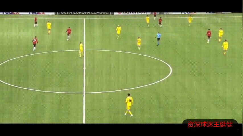 大英帝星林加德退役了吗,林加德为什么被调侃为大英帝星