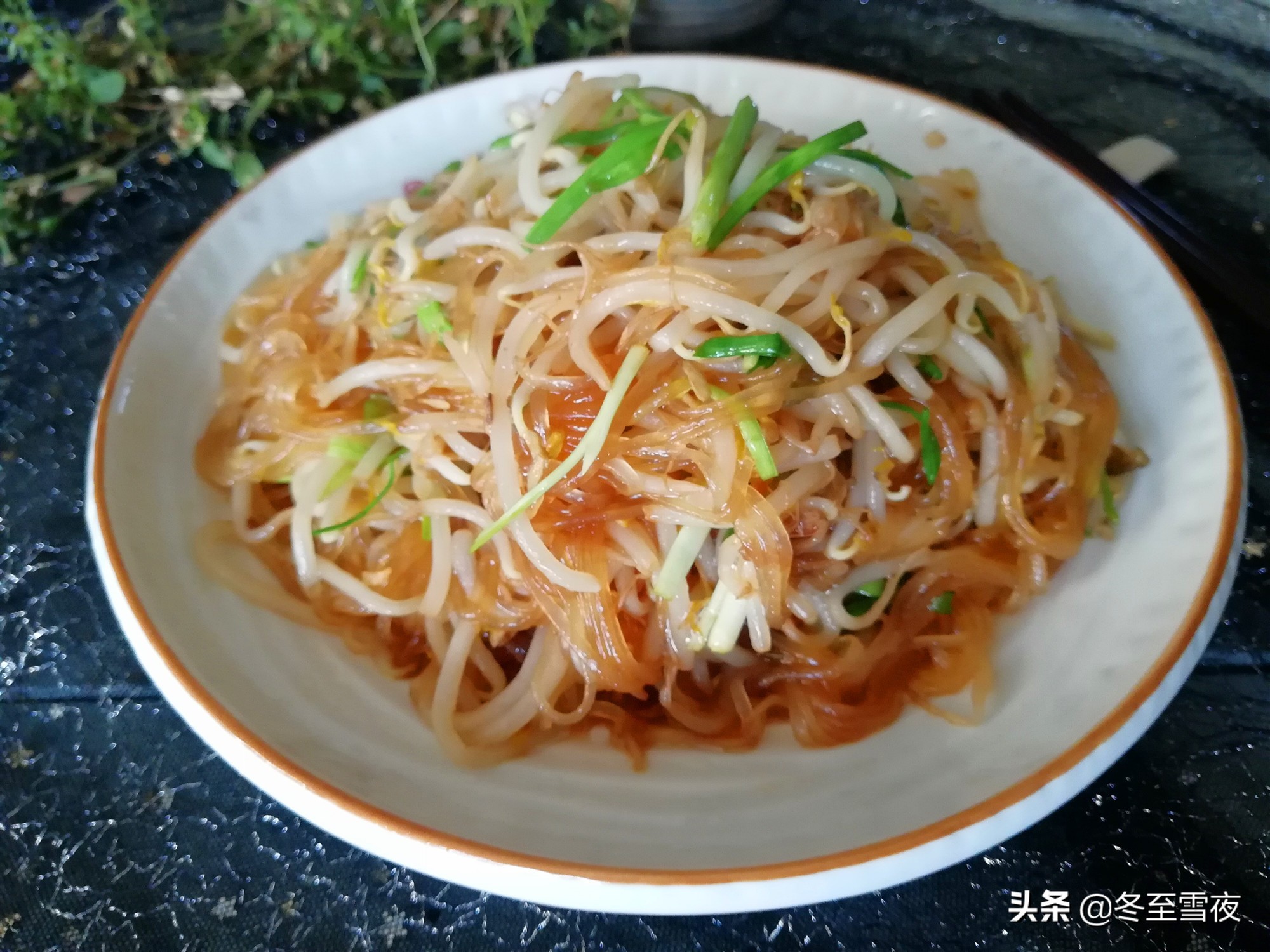 家常小炒下饭的10道家常菜,食堂100大锅菜菜谱80个家常小炒