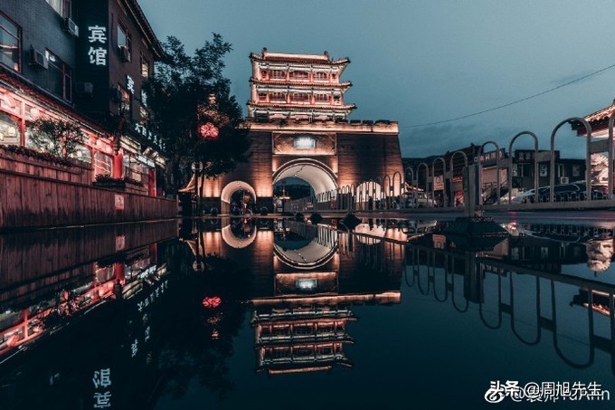 从沈阳去三亚旅游攻略路线推荐图,沈阳旅游攻略三日游最佳路线