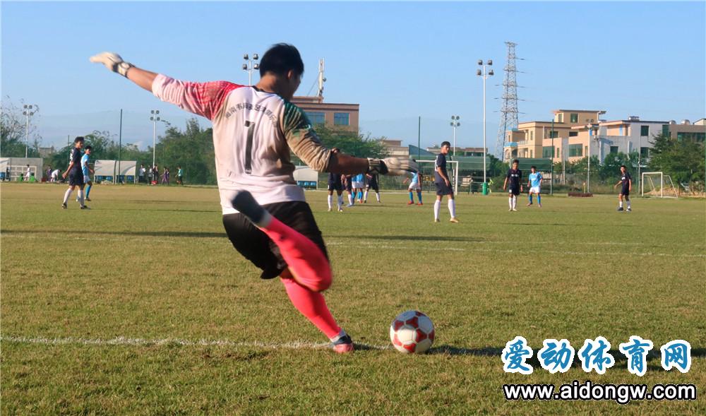 2021年海南省足球联赛谁第1名,2019年海南省足球比赛