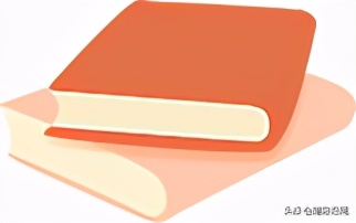 东莞1月自学考试9日开考,考生加油!再次提醒防疫要求!