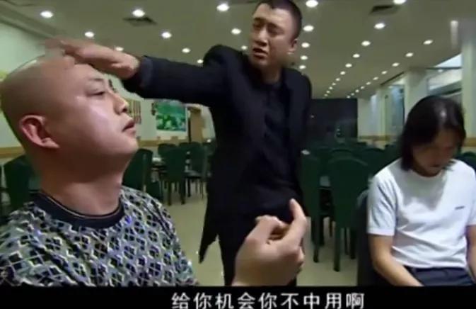 当前股市是否有下跌风险,现在股市是系统性风险吗