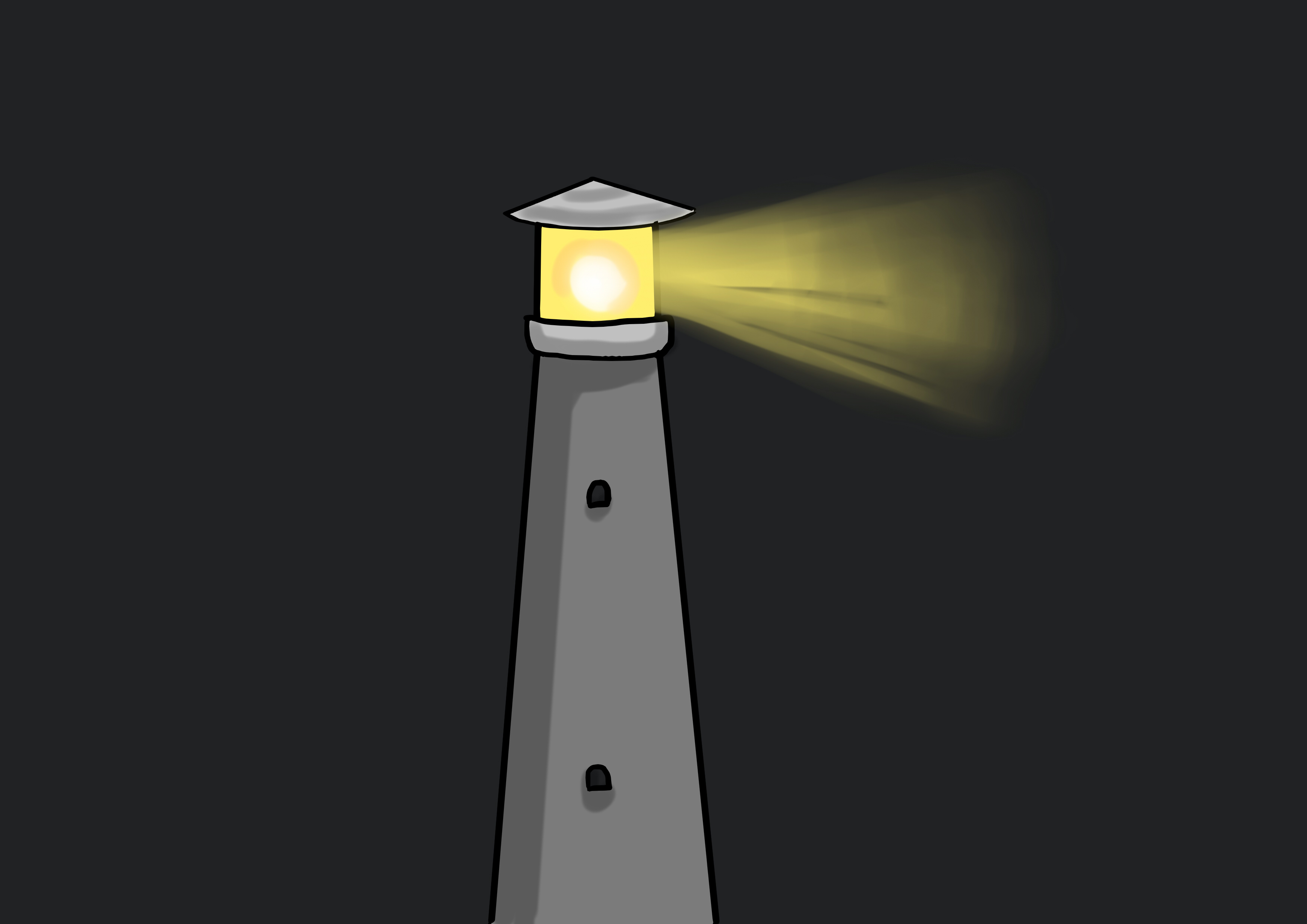 东汉天团专杀皇帝,东汉末年最厉害的宦官组合