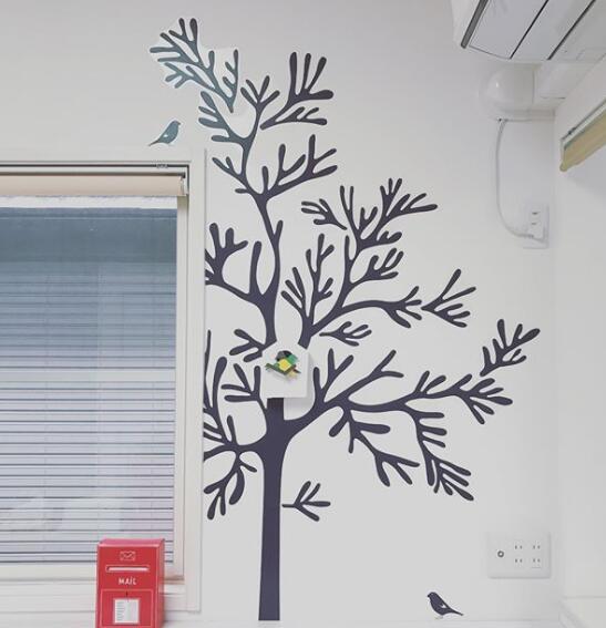 日本有哪些好物值得购买,必买的日本20件好物