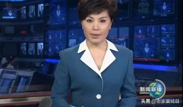 简历厉害,厉害了我的国年轻观众为祖国点赞