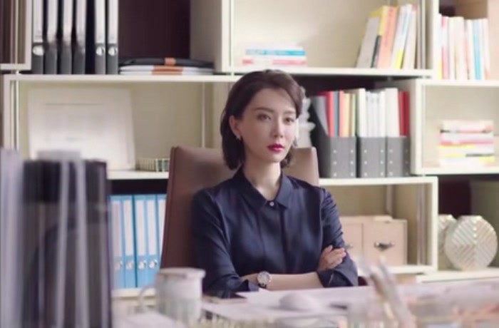 完美关系女明星婚姻出问题,完美关系美女排行榜