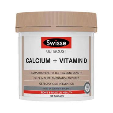 准妈妈快收藏这样做让宝宝更聪明,妈妈需要注意的事项让宝宝更健康