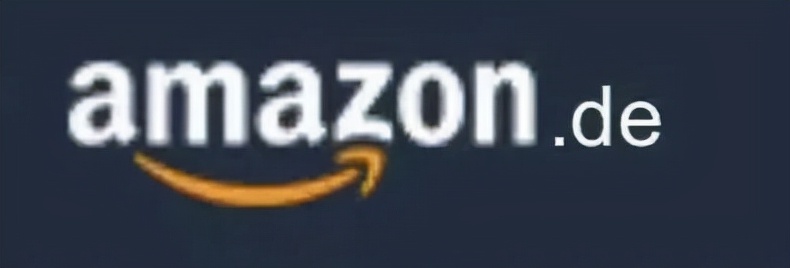 德国华人最爱的网站,德国人常用的招聘网站