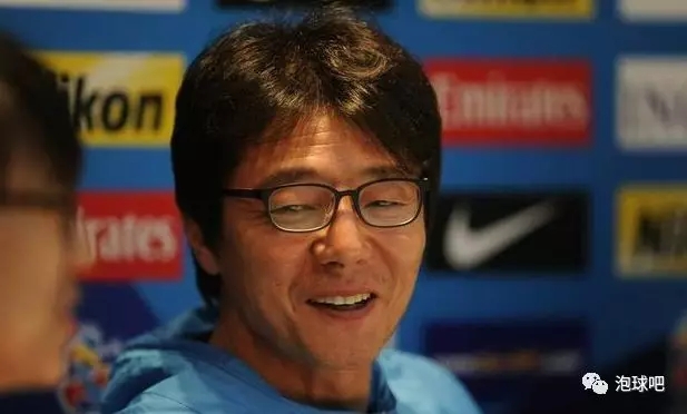 西北狼选帅克雷斯波pk黄善洪,西北狼选帅最新消息