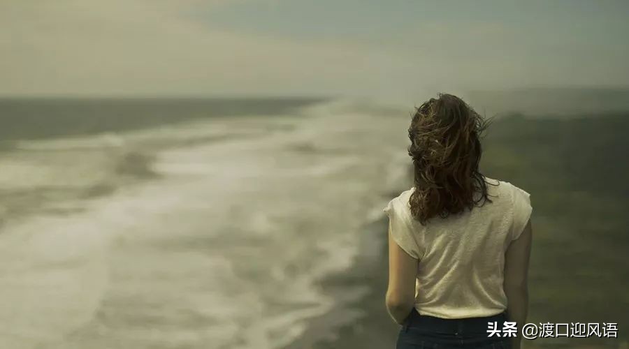 花季少女被毒品毁掉,花季少女因毒品堕落