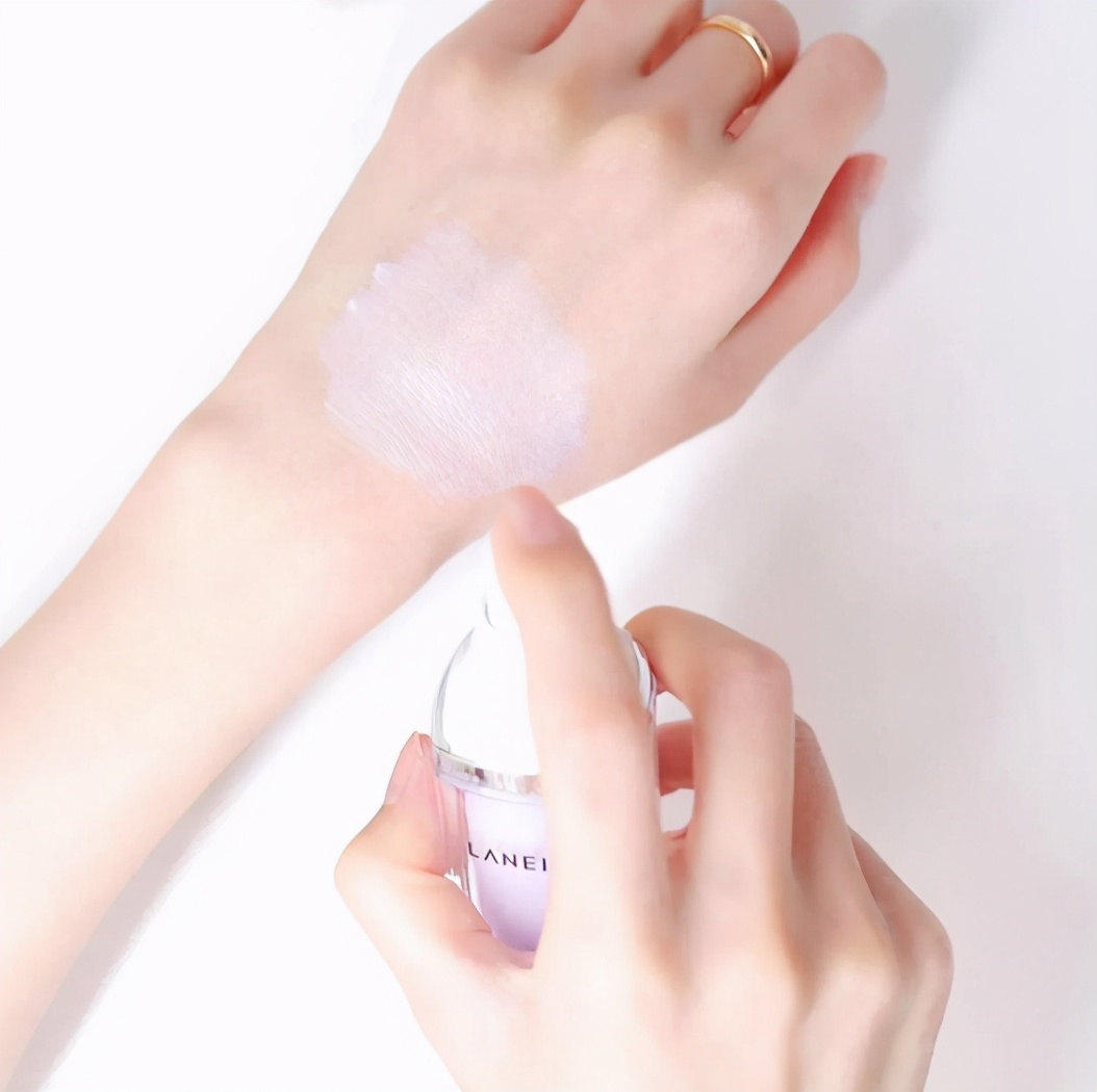 防晒安耐晒推荐,防晒推荐不假白不搓泥