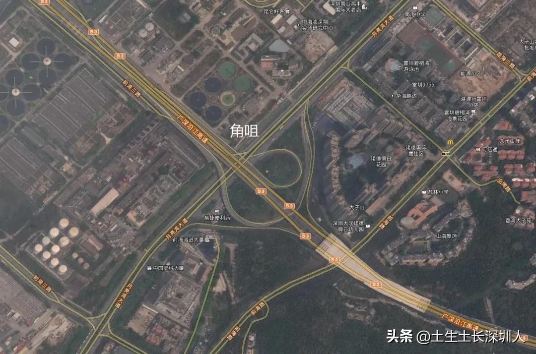 冷门地名生僻字,地名生僻字