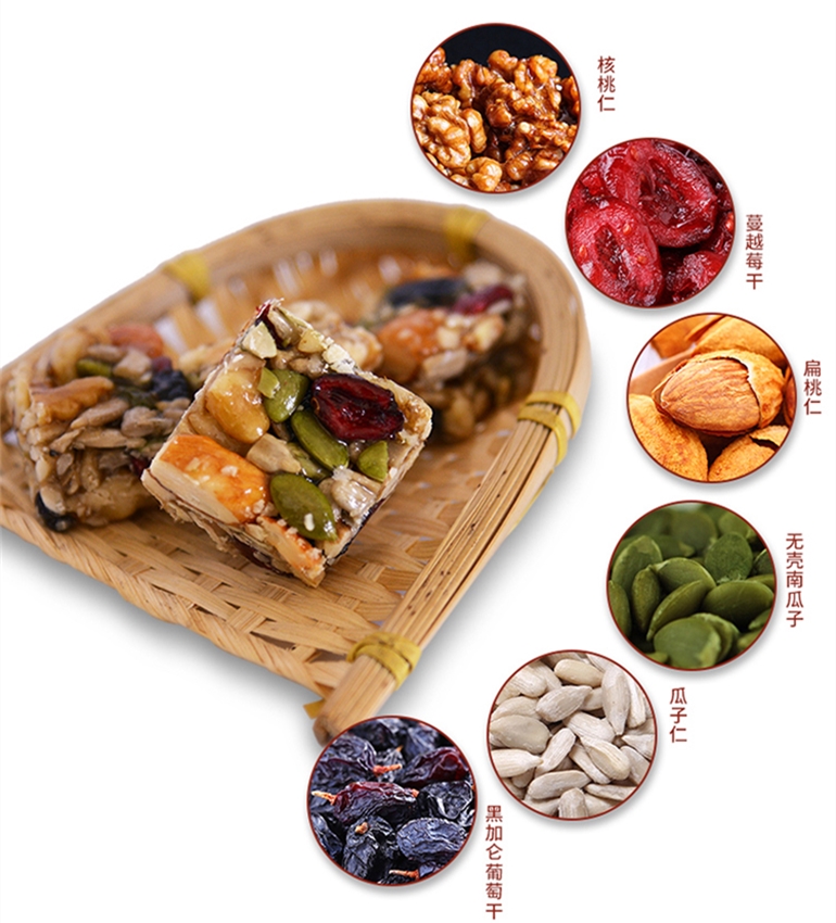 切糕天价你怎么看,切糕八十块钱一斤是不是坑人