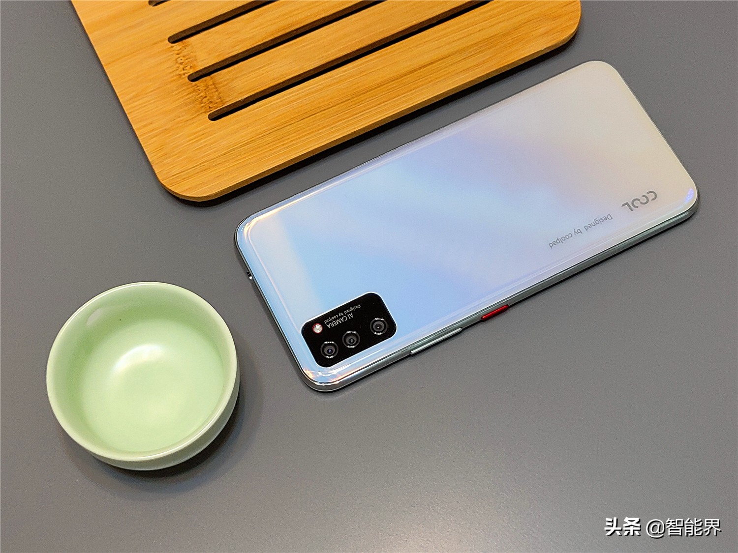 酷派cool10售价,cool10配置