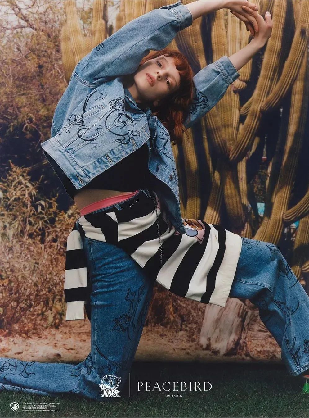 疫情下太平鸟线上日零售额超1000万！只因提前布局“社群营销”！