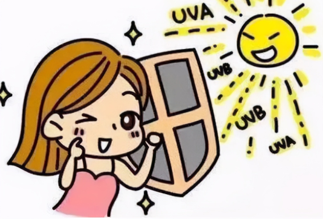 脸上的色斑是怎么来的,脸上色斑是怎么来的