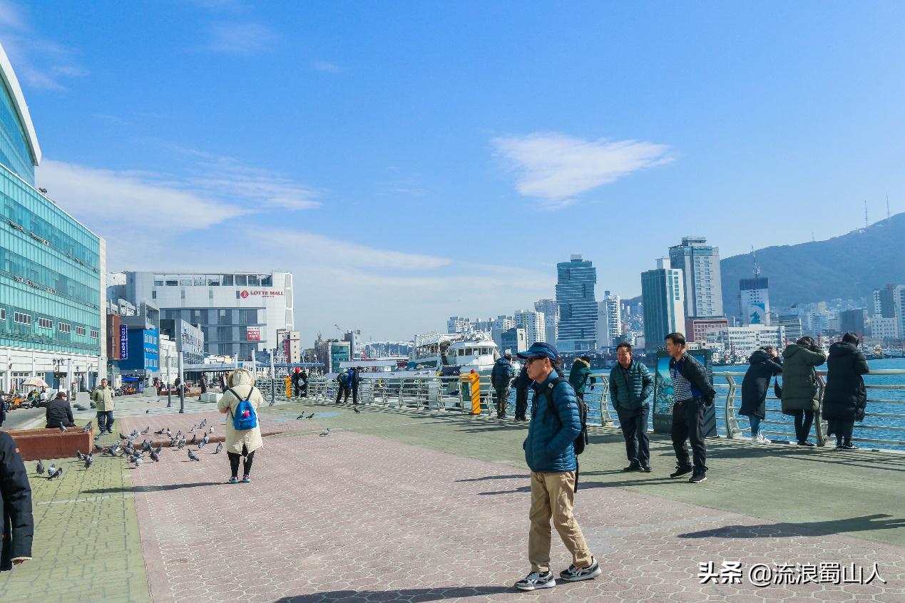 初见韩国歌曲,初见韩国电影