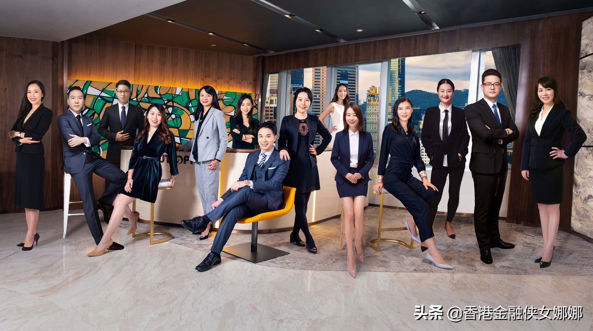 在社会里踩了无数坑，后悔没提前知道的道理？5句话帮你少走弯路