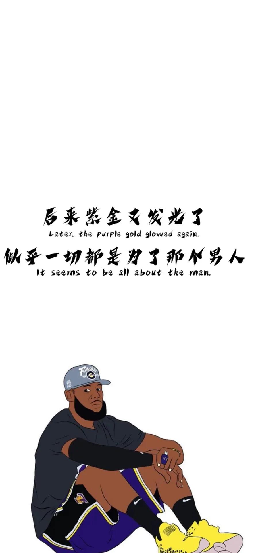 鐞冩槦鍔卞織璇綍瑙嗛,鐞冩槦鍔卞織璇綍瓒崇悆