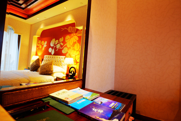 月亮湾海南环岛,月亮湾被称为中国第一滩