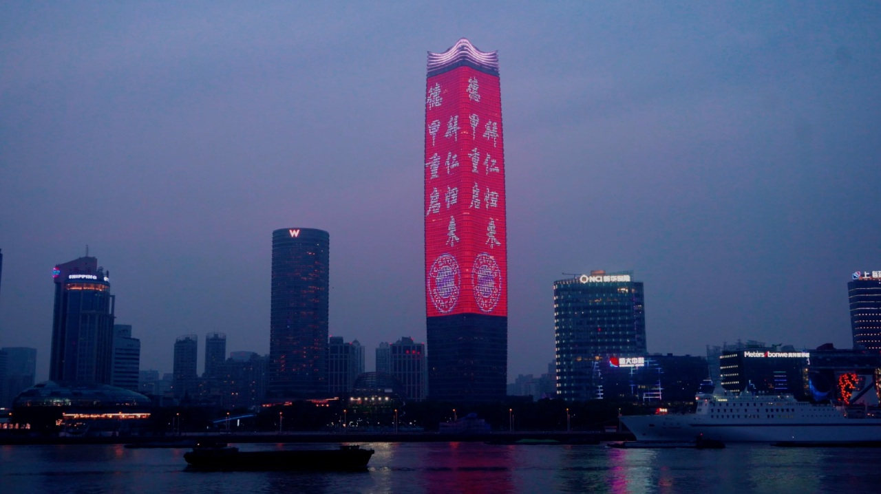 拜仁对法兰克福结果,拜仁慕尼黑对法兰克福预测