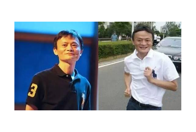 什么样的polo衫适合年轻人穿 (什么polo衫比较修身适合年轻人穿)