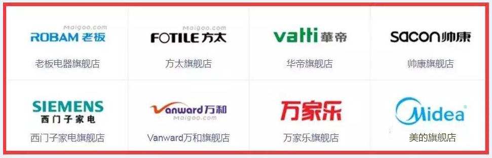 较好的室内装修材料有哪些,房屋装修材料有哪些品牌比较好