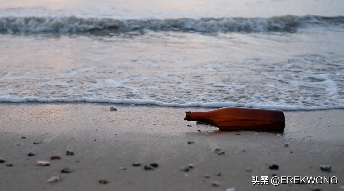 金门玩一天怎么玩,金门自由行攻略和费用