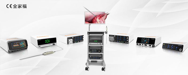 再获欧盟“护照”|赛诺微Dophi™N3000...